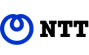 NTT