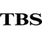 TBS