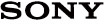 SONY