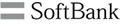 SoftBank