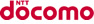 NTTdocomo