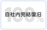 自社完結作業