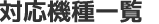 データ復旧実績