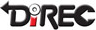 DiREC