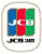 JCB