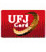 UFJ