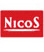 NICOS