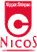 NICOS