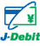 J-Dedit