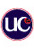 UC