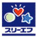 スリーエフ